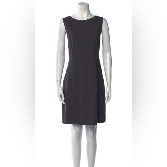 rag & bone Dresses & Skirts - rag & bone Sheath Dress Sz 12